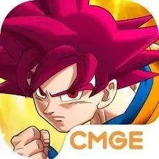 龙珠觉醒终极商店