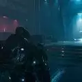 Inceptum冠军竞技场