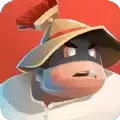 生存大逃杀