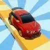 Gear Race 3D