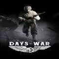 战争之日最终版