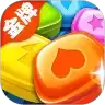 金牌消消乐
