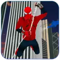 奇妙的蜘蛛变种英雄