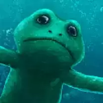 They Breathe手机版