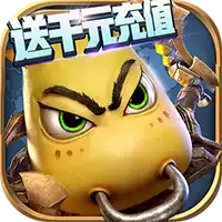 我叫MT世界互通