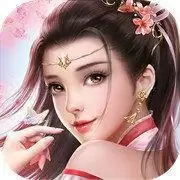 九州红尘传游戏