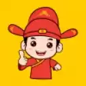 成语风云传赚钱版