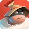 生存大逃杀