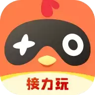 菜鸡云游戏