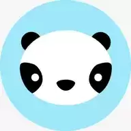 Panda吃鸡助手辅助