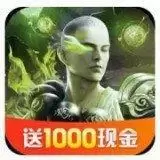 地藏降龙传红包版