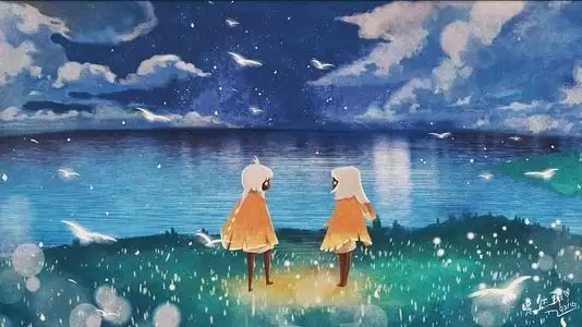 光遇1月14日季节蜡烛位置介绍