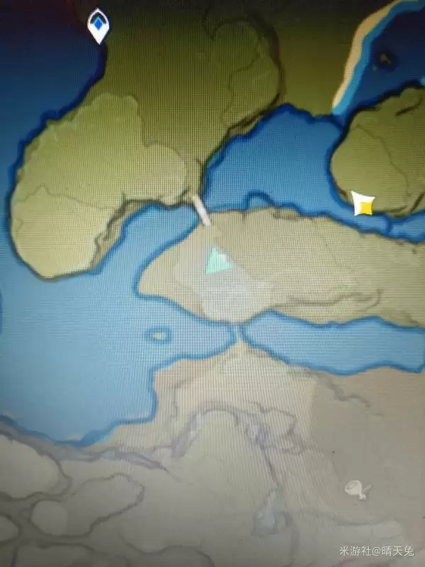 原神秘宝迷踪最后一天多人挑战玩法攻略