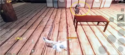 妄想山海岳云鲲第二次进化位置前往方法