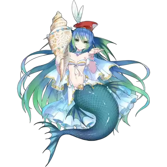 四叶草剧场翡翠技能及强度测评