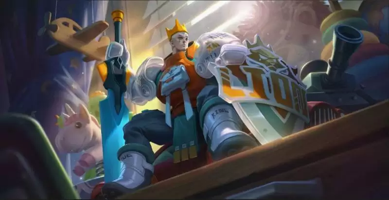 王者荣耀S22进阶版荣耀战令奖励大全 S22进阶版荣耀战令划算吗