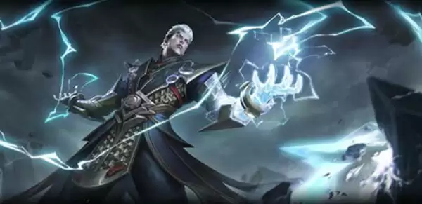 王者荣耀司空震的试炼怎么过 司空震的试炼通关攻略图片1