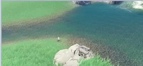 天谕手游镜头语言任务怎么做？镜头语言任务攻略图片2