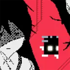 悲伤的exe