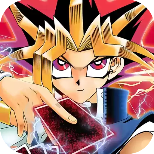 光明使者手游破解版