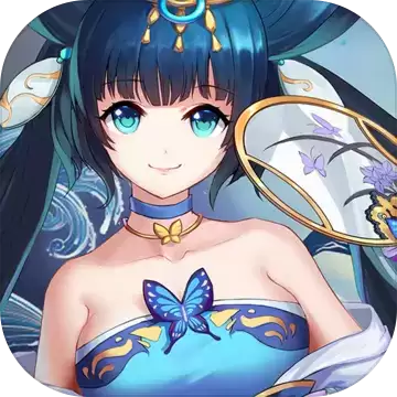 蜀山正传最新版下载