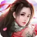 九封战神
