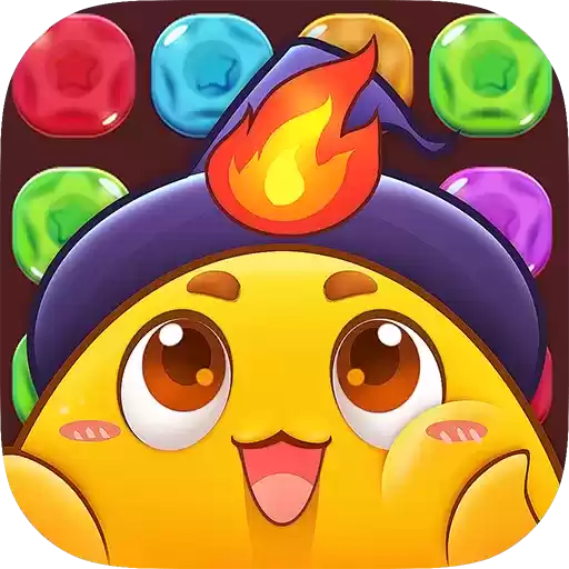 跳跳消消乐领红包