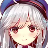 青之传说开启的封印