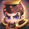 秦汉大乱斗