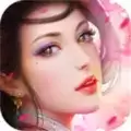 万界之至尊信仰
