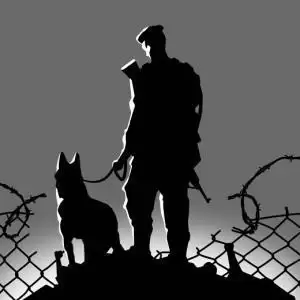 死亡日记2全人物