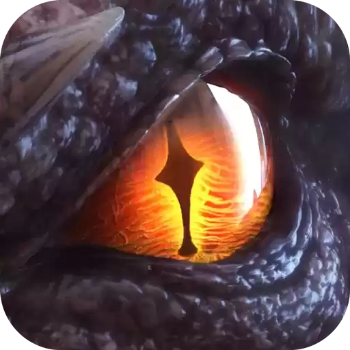 猎魂觉醒无限钻石金币版