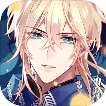 时空中的绘旅人vivo渠道服