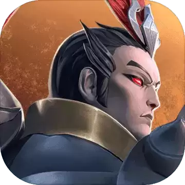 战三国八阵奇谋游戏