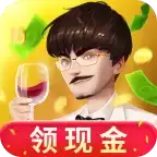 亿万人生赚钱游戏