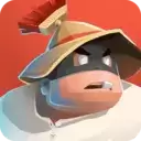 英雄生存大逃杀