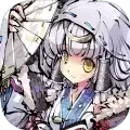神姬异世录