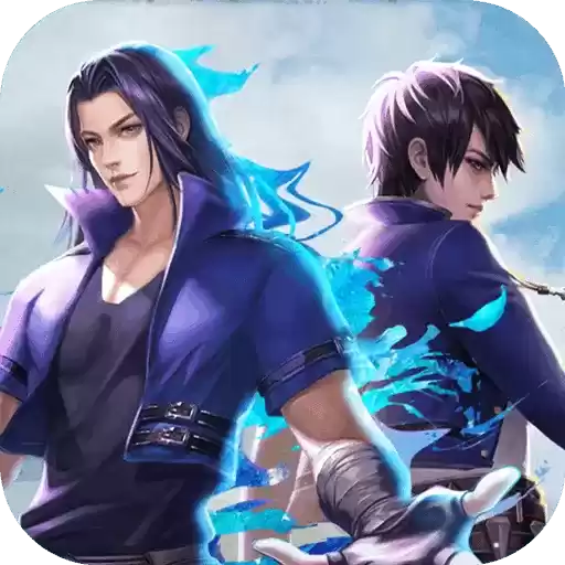 斗罗大陆手游无限钻石