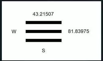 犯罪大师抵制走私答案是什么？抵制走私答案分享图片1