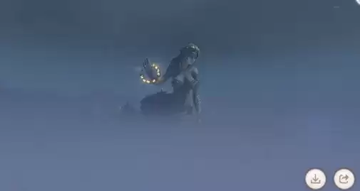 天谕手游守护之光任务位置在哪