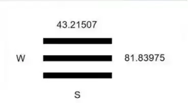 犯罪大师1月15日5星任务抵制走私答案是什么