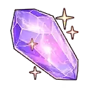 四叶草剧场资源货币及道具获取途径大全