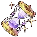 四叶草剧场资源货币及道具获取途径大全