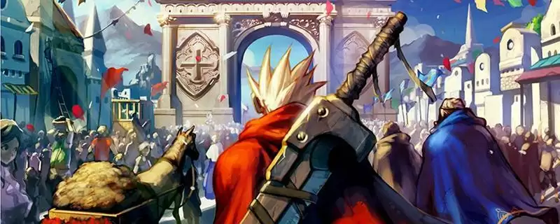 剑魂100级毕业装备