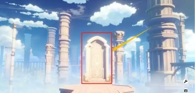 原神每日白嫖150点好感度方法