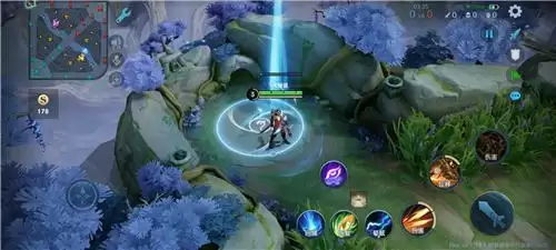 王者荣耀原初法阵正确传说方法说明