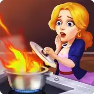 奇妙庄园无限星星