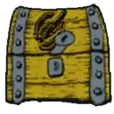 哥布林像素地牢