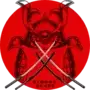 血腥之刃