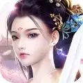 阴阳魔女